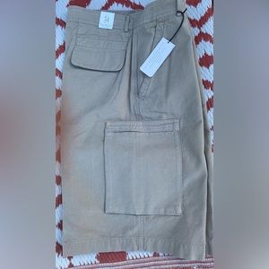 NWT Turnbury Shorts